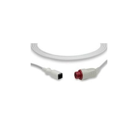Ilc Replacement For CABLES AND SENSORS, ICMRMX0 IC-MR-MX0